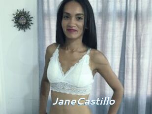 JaneCastillo