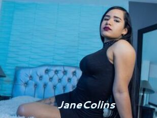 JaneColins