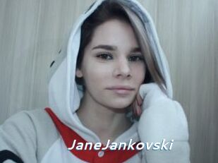JaneJankovski