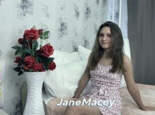JaneMacey