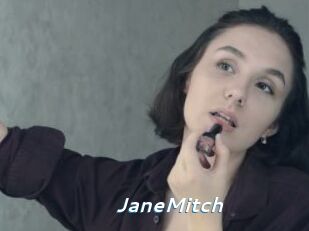 JaneMitch