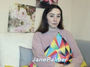 JanePalmer