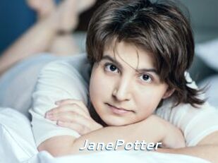 JanePotter