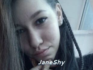 JaneShy