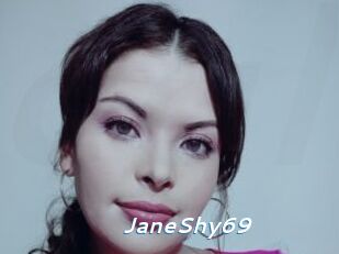 JaneShy69