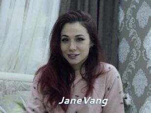 JaneVang