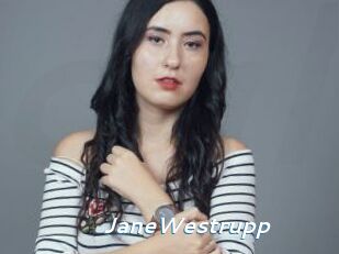 JaneWestrupp