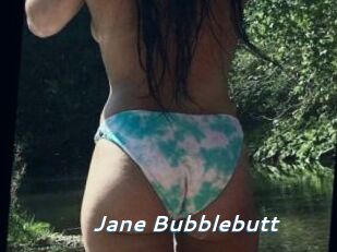 Jane_Bubblebutt