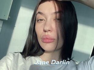 Jane_Darlin