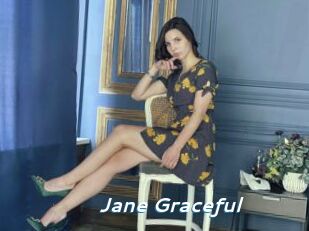 Jane_Graceful