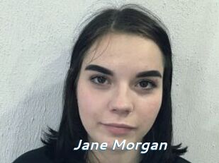 Jane_Morgan