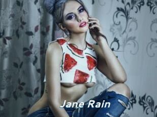 Jane_Rain_