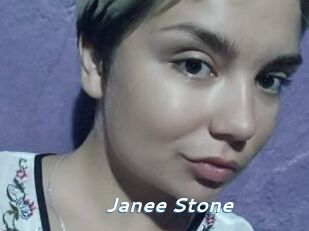 Janee_Stone