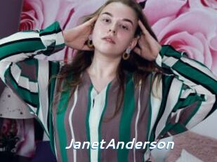 JanetAnderson