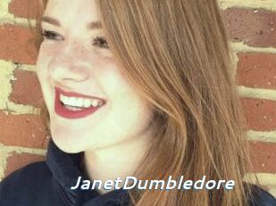 JanetDumbledore