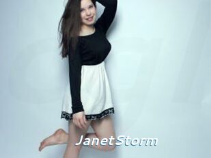 JanetStorm