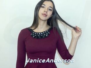 JaniceAnderson