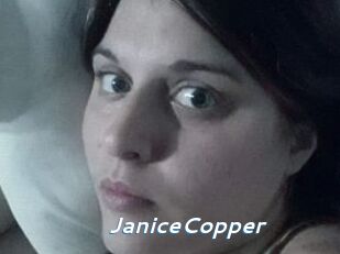 JaniceCopper