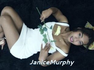 JaniceMurphy