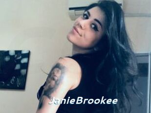 JanieBrookee