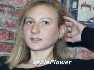 JanieFlower