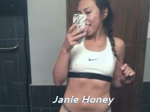 Janie_Honey