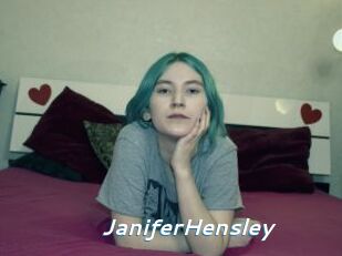 JaniferHensley