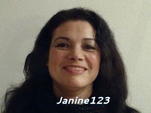 Janine123