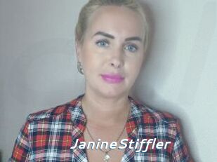 JanineStiffler