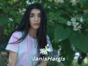 JanisHarris