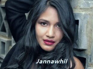 Jannawhil