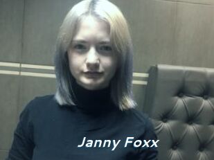 Janny_Foxx