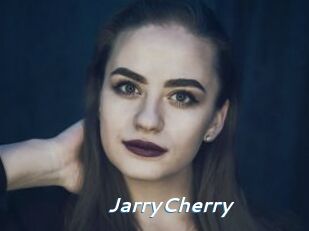 JarryCherry