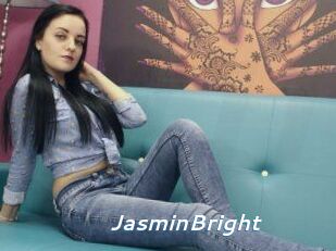 JasminBright