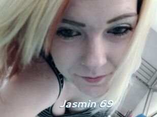 Jasmin_69