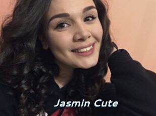 Jasmin_Cute