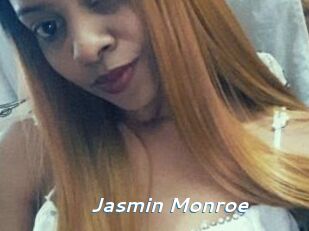 Jasmin_Monroe