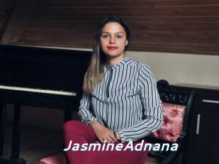 JasmineAdnana