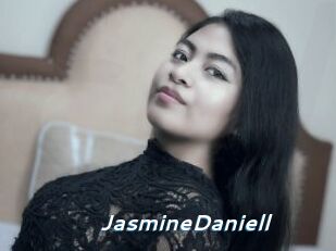 JasmineDaniell