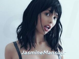 JasmineMansour