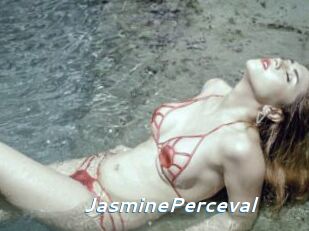 JasminePerceval