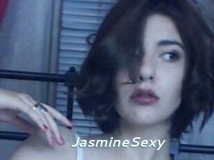 JasmineSexy