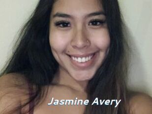 Jasmine_Avery