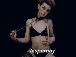 Jasperbby