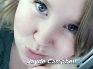 Jayde_Campbell