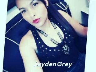 JaydenGrey