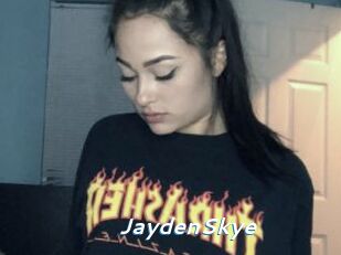 JaydenSkye