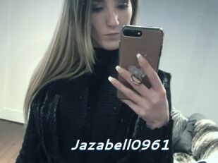 Jazabell0961