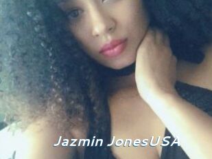 Jazmin_JonesUSA