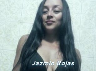 Jazmin_Rojas